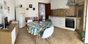 Hotels in Triggianello
